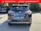 2017 Toyota RAV4 Hybrid XLE