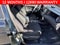 2017 Toyota RAV4 Hybrid XLE