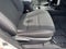 2016 Toyota RAV4 Hybrid XLE