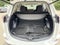 2016 Toyota RAV4 Hybrid XLE
