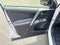 2016 Toyota RAV4 Hybrid XLE