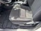 2016 Toyota RAV4 Hybrid XLE
