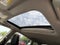 2016 Toyota RAV4 Hybrid XLE