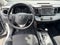 2016 Toyota RAV4 Hybrid XLE