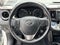 2016 Toyota RAV4 Hybrid XLE