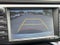 2016 Toyota RAV4 Hybrid XLE