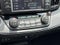 2016 Toyota RAV4 Hybrid XLE