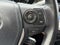 2016 Toyota RAV4 Hybrid XLE