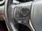 2016 Toyota RAV4 Hybrid XLE