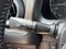 2016 Toyota RAV4 Hybrid XLE