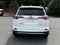 2016 Toyota RAV4 Hybrid XLE