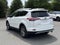 2016 Toyota RAV4 Hybrid XLE