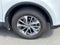 2016 Toyota RAV4 Hybrid XLE
