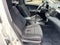 2016 Toyota RAV4 Hybrid XLE