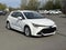 2023 Toyota Corolla Hatchback SE
