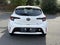2023 Toyota Corolla Hatchback SE