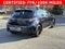 2022 Toyota Corolla Hatchback SE Nightshade Edition