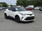 2021 Toyota C-HR Nightshade