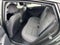 2021 Hyundai Ioniq Hybrid SE