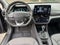 2021 Hyundai Ioniq Hybrid SE