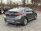 2021 Hyundai Ioniq Hybrid SE