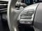 2021 Hyundai Ioniq Hybrid SE