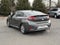 2021 Hyundai Ioniq Hybrid SE
