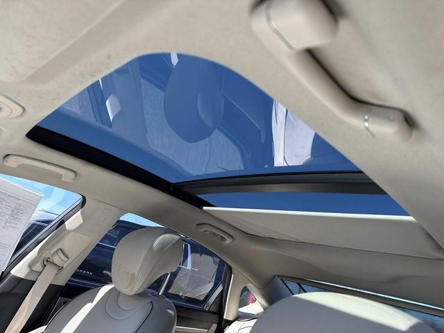 2016 Hyundai Genesis 3.8