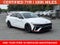 2024 Hyundai Elantra N Base