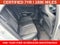 2024 Hyundai Elantra N Base