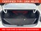 2024 Hyundai Elantra N Base