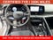 2024 Hyundai Elantra N Base
