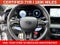 2024 Hyundai Elantra N Base