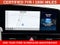 2024 Hyundai Elantra N Base