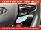 2024 Hyundai Elantra N Base