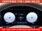 2024 Hyundai Elantra N Base