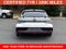 2024 Hyundai Elantra N Base