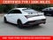 2024 Hyundai Elantra N Base