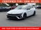 2024 Hyundai Elantra N Base