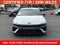 2024 Hyundai Elantra N Base