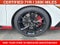 2024 Hyundai Elantra N Base