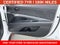 2024 Hyundai Elantra N Base