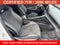 2024 Hyundai Elantra N Base