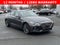 2019 Genesis G70 3.3T Advanced