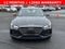 2019 Genesis G70 3.3T Advanced
