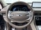2023 Genesis GV80 2.5T