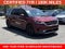 2023 Kia Carnival SX