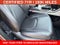 2023 Kia Carnival SX