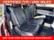 2023 Kia Carnival SX