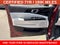 2023 Kia Carnival SX